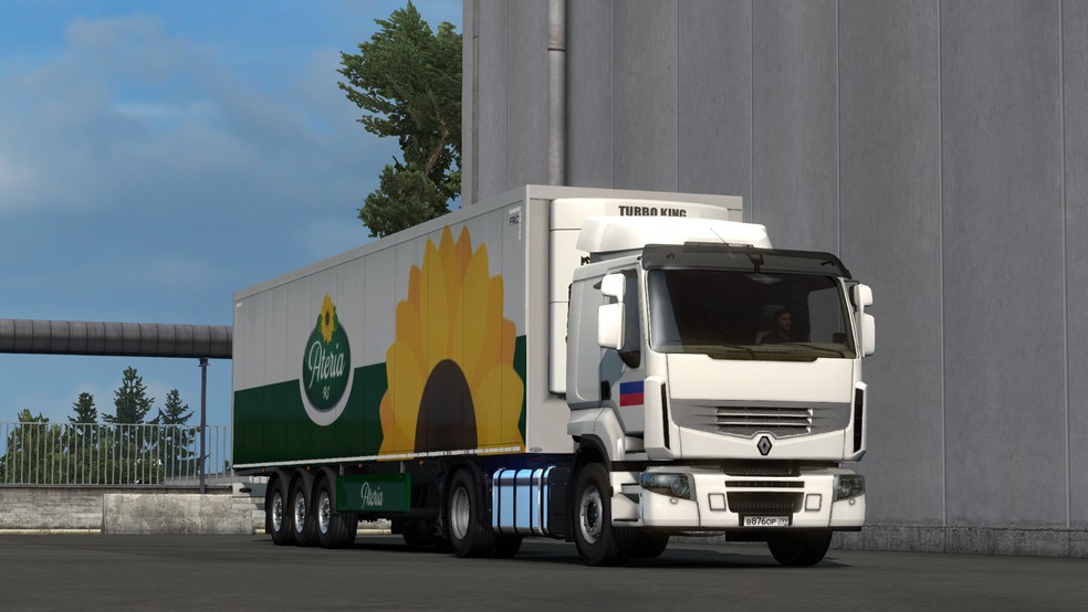 Image by Aleksey2331