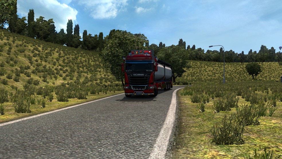 Image by bandolero04