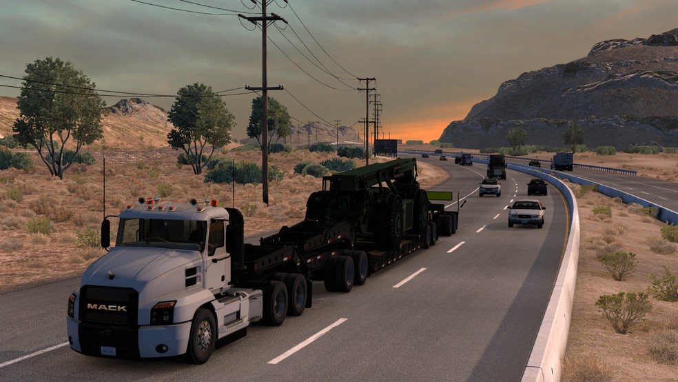 Image by urbanique75