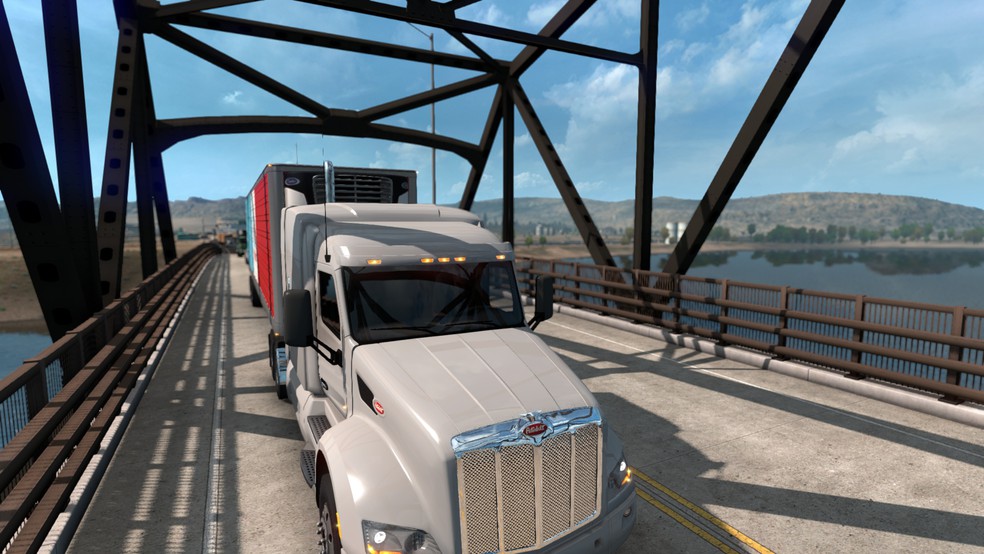 Image by Alpaca_Blunt