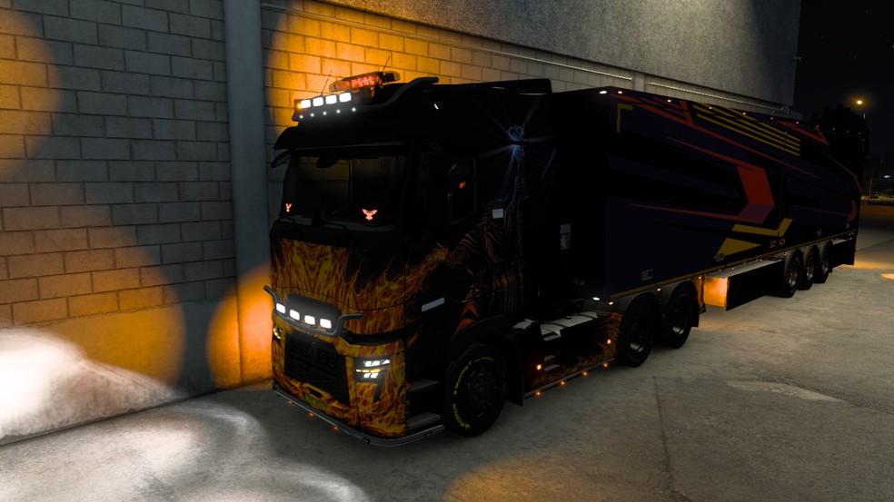 Image by Diomedes_507