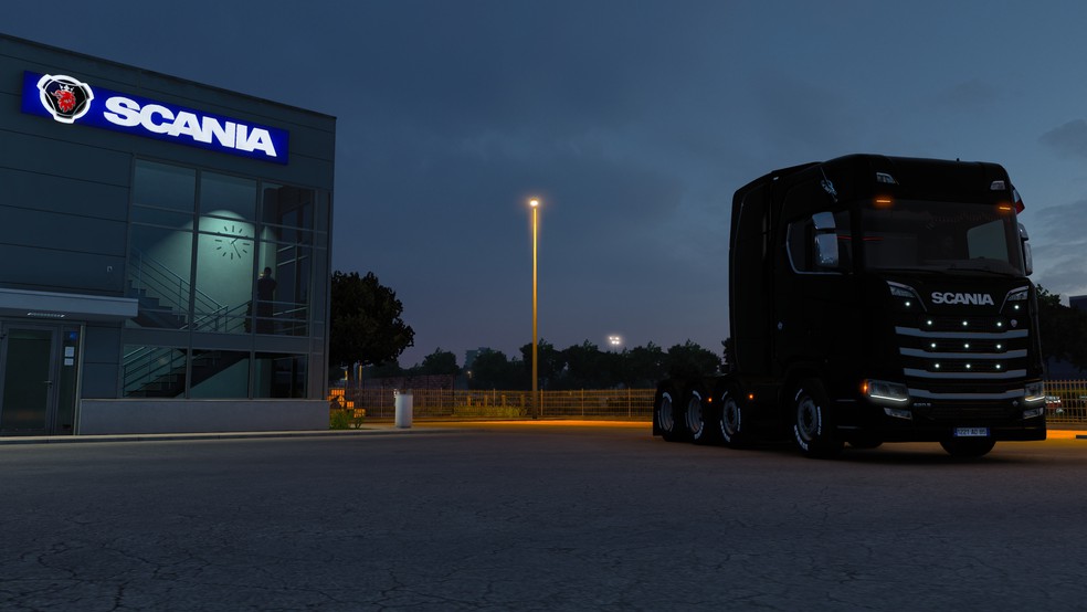 Image by Guillaume85