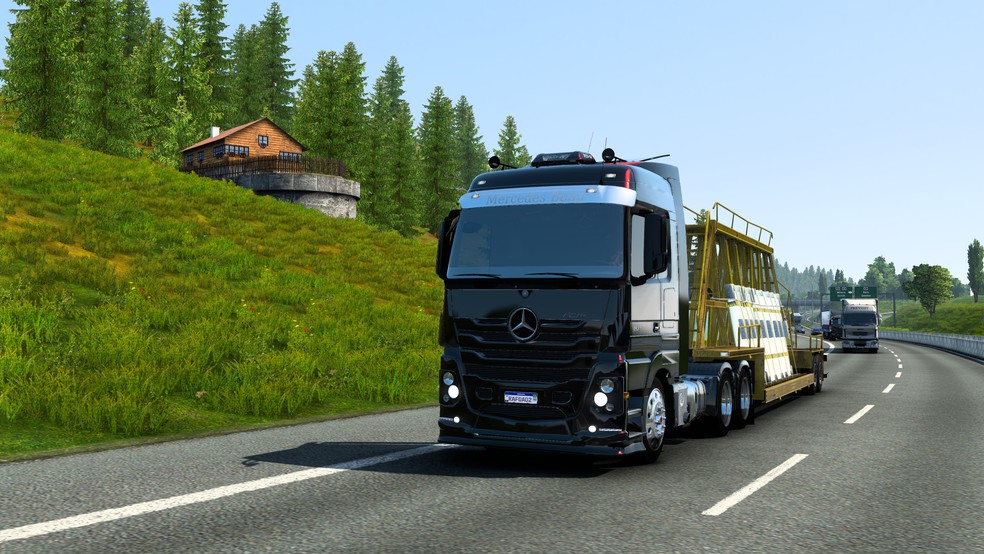 Image by mariojenkner