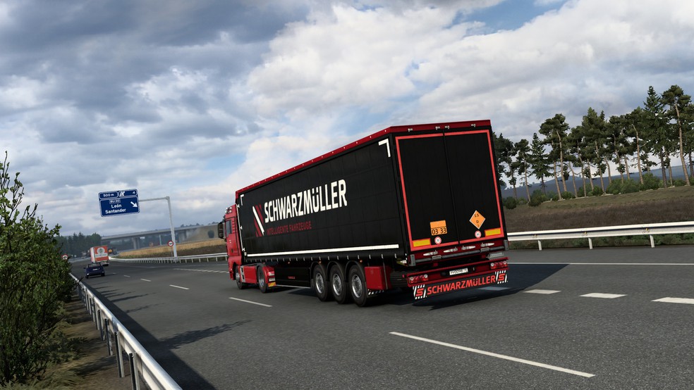 Image by ALEKS_774RUS