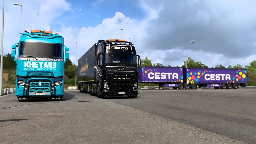 Image by ExaminerIan