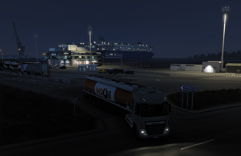 Image by BR_CoNRoY_BR