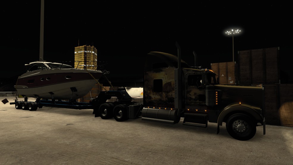 Image by butch065