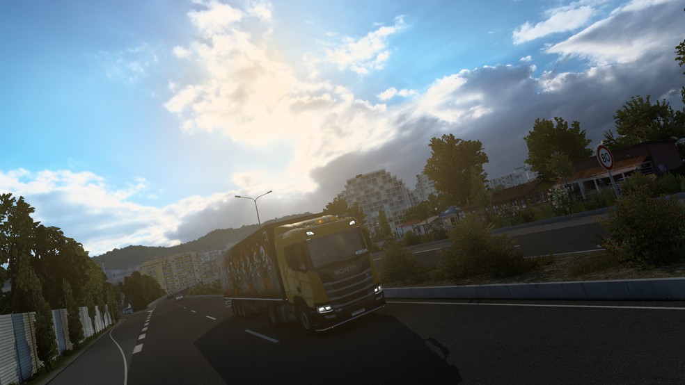 Image by JSG4361