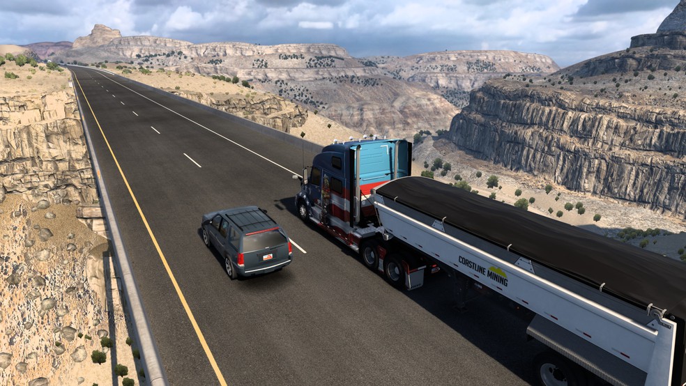 Image by Donnerstahl