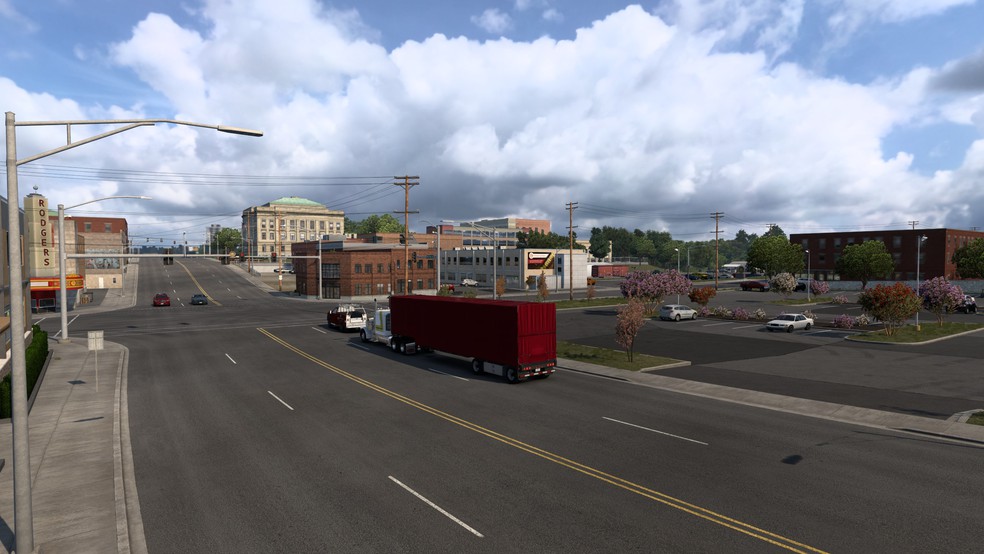 Image by AlexSalim22