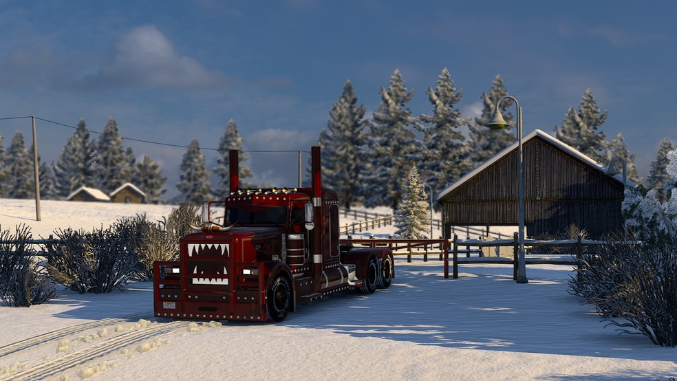 Image by That1SovietGuy