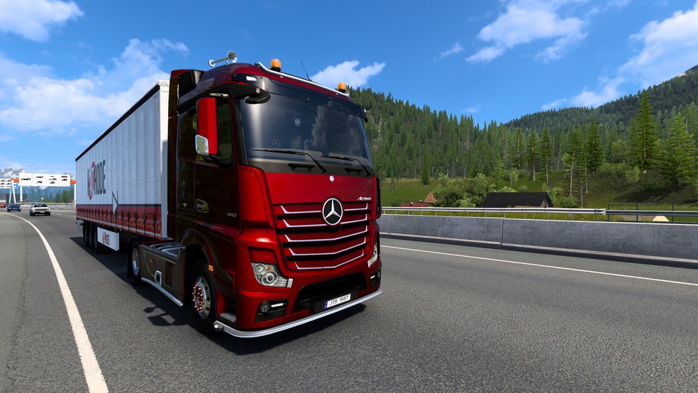 Image by jtavares1987