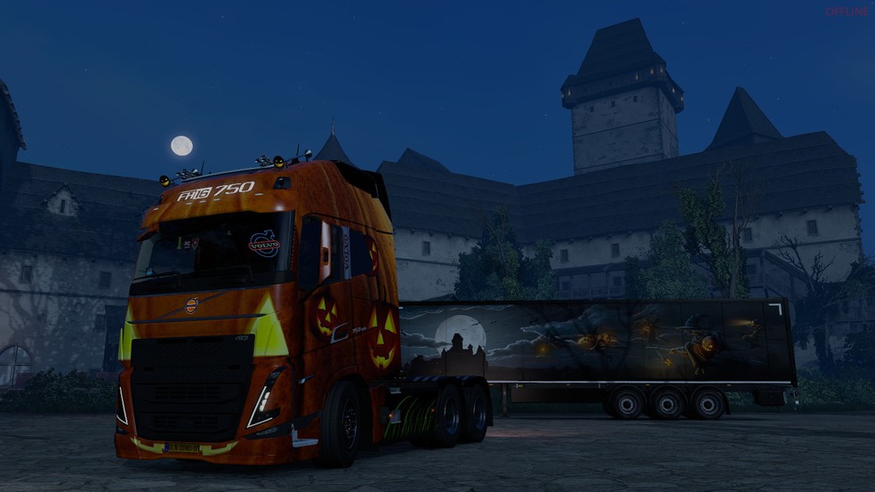 Image by andersondino21