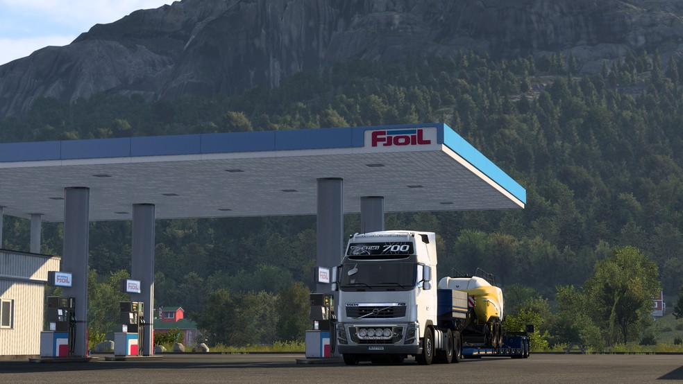 Image by bendras2717