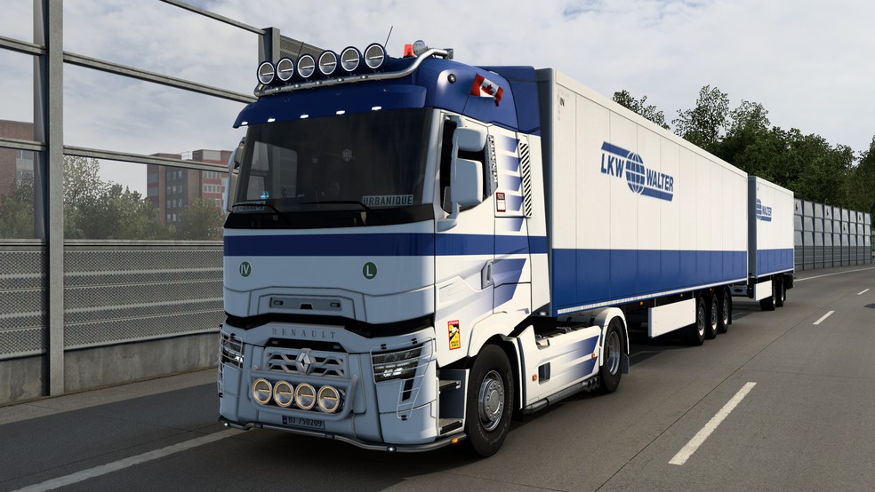 Image by urbanique75