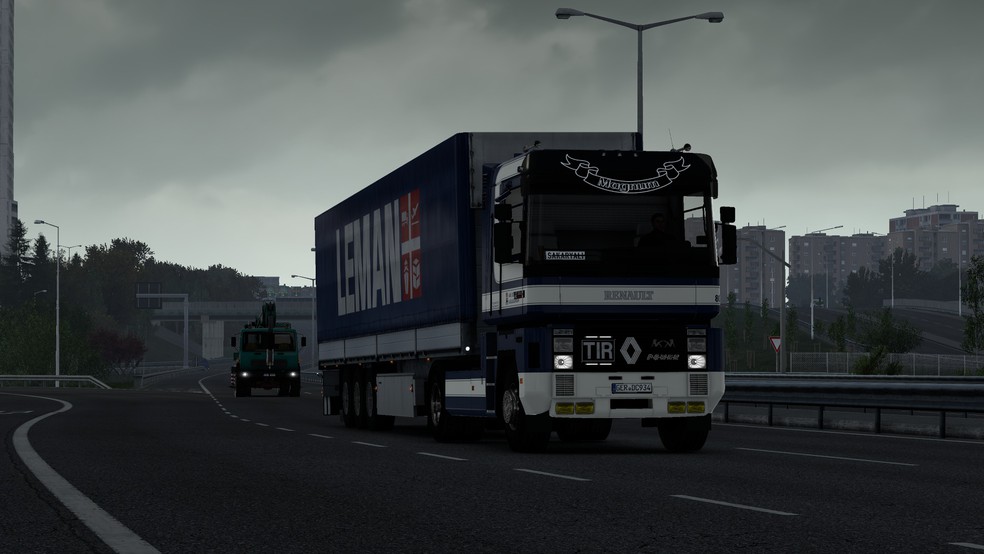 Image by JohnyLesh54