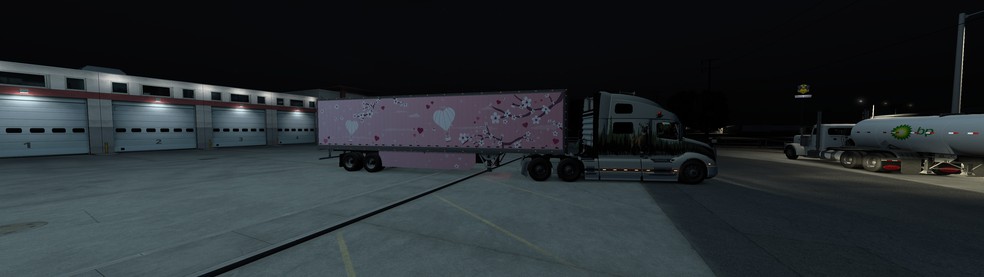 Image by ludolehavre