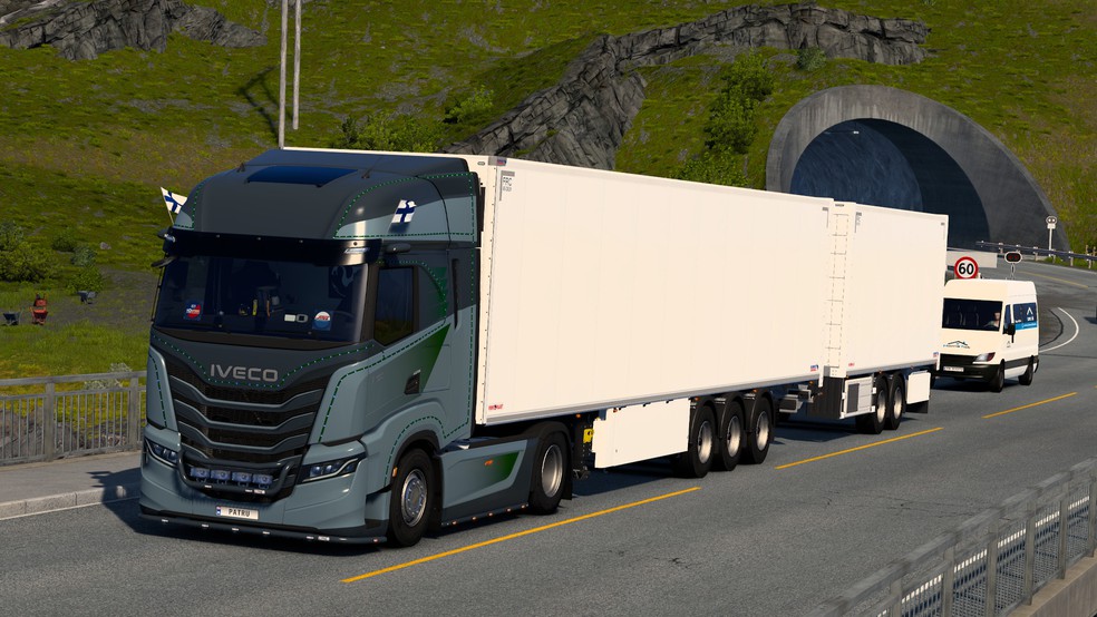 Image by Pumpkinhero2