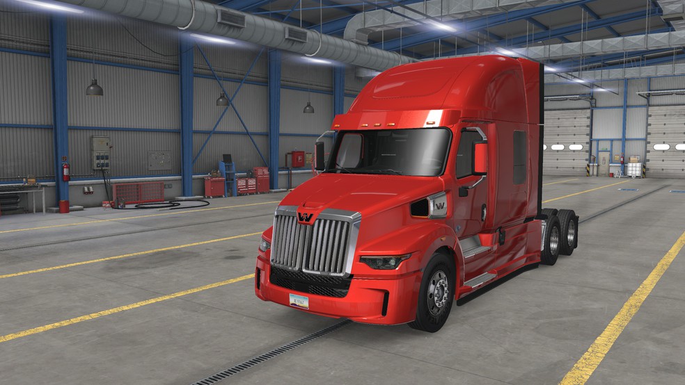 Image by Balazsryche