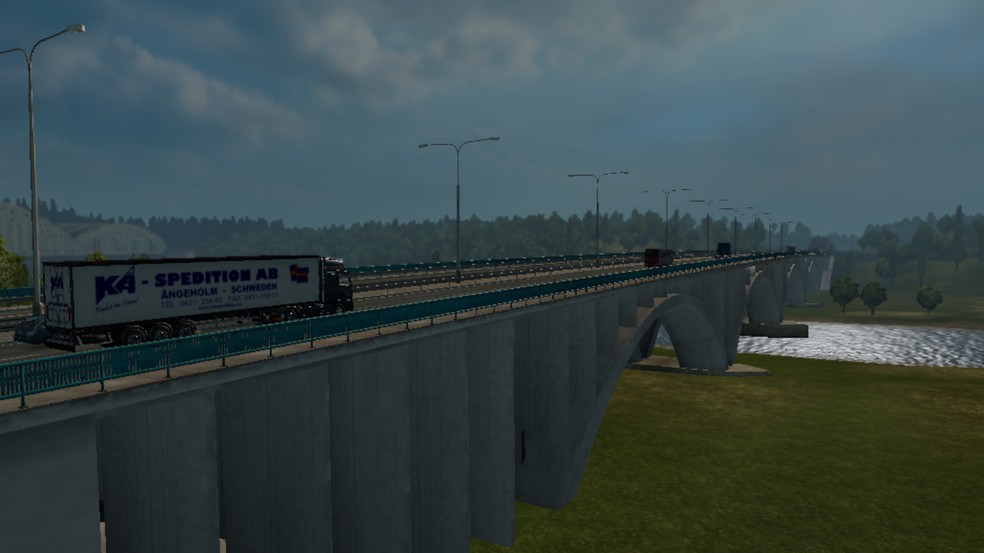 Image by VolvoAfrica