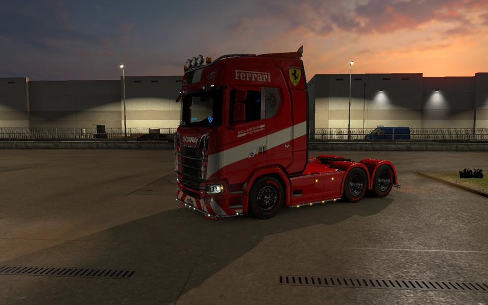 Image by nnsogiocare