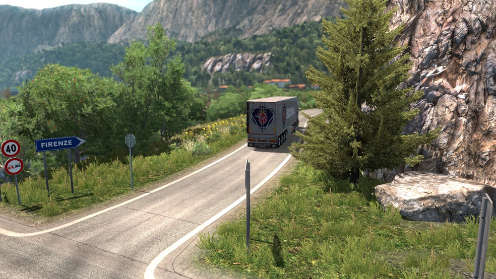 Image by Erokdriveros