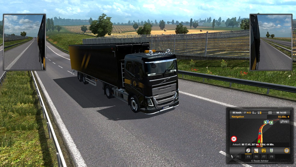 Image by hutch72