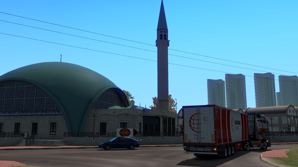 Image by Nebi5734