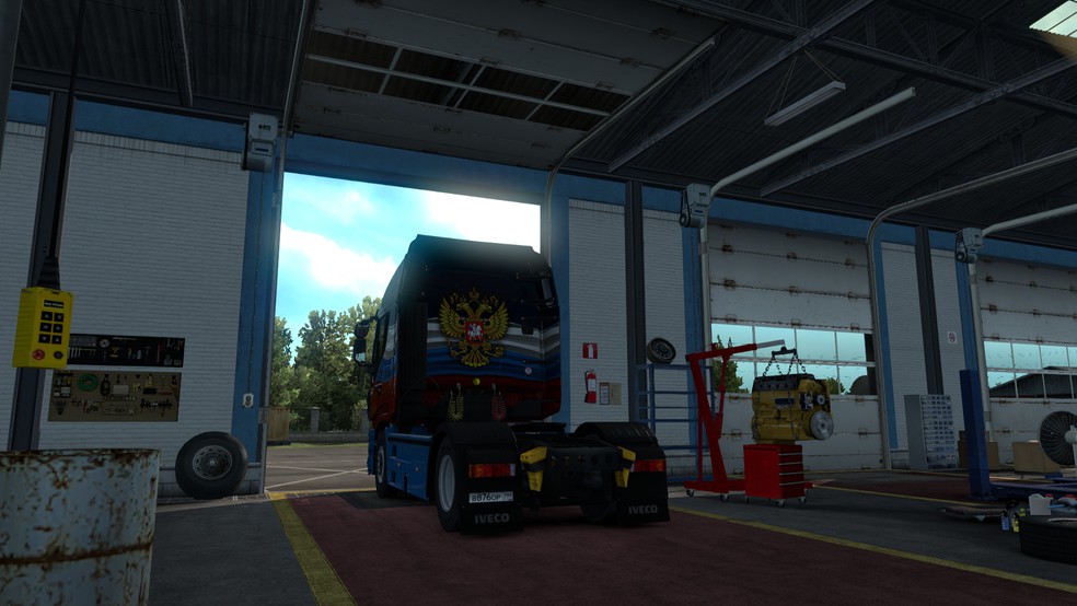 Image by Aleksey2331