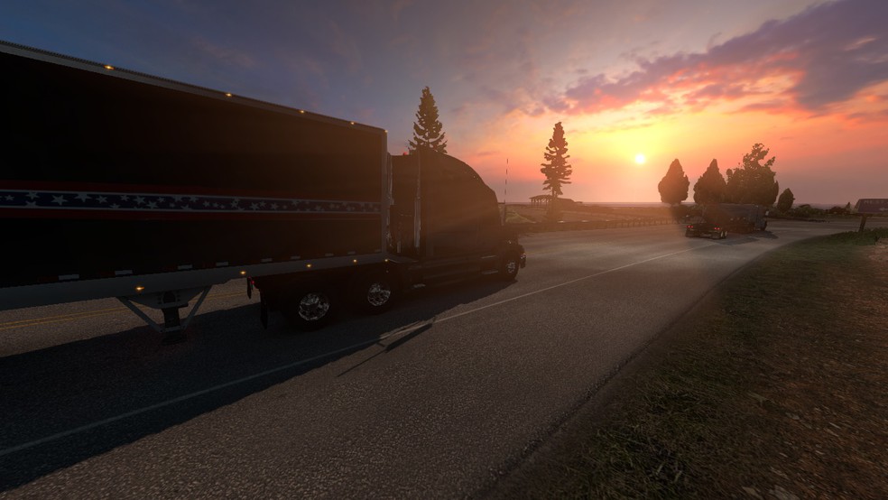 Image by railvaleev1994