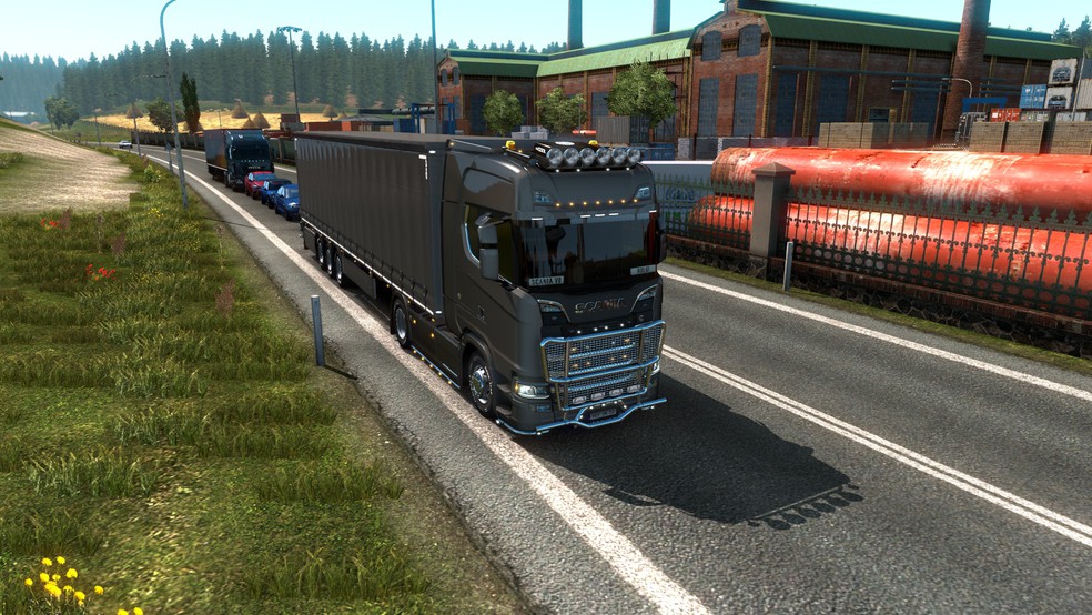 Image by Sprinter3111