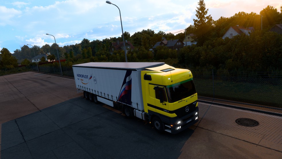 Image by TomTronTrans