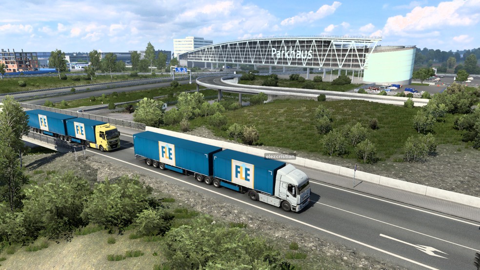 Image by Davidcolume