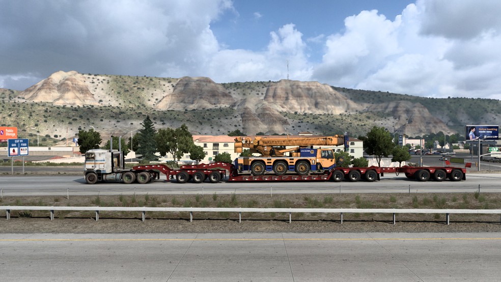 Image by tanomueller