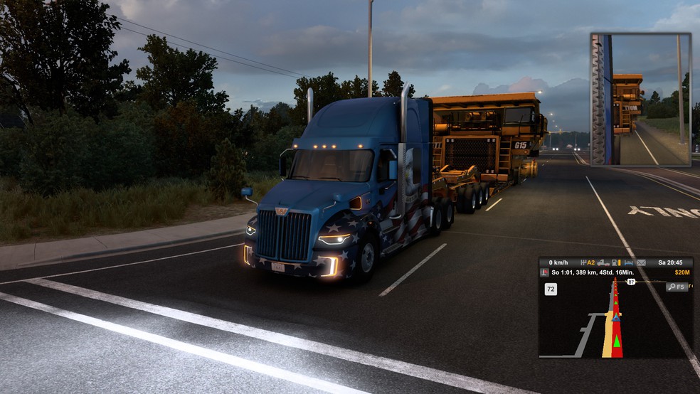 Image by Kleener1976