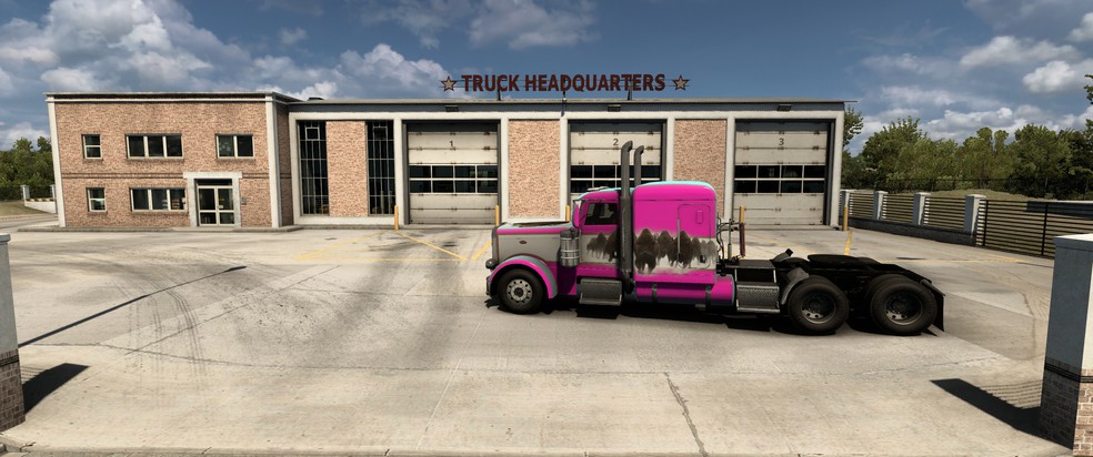 Image by Lilulicious