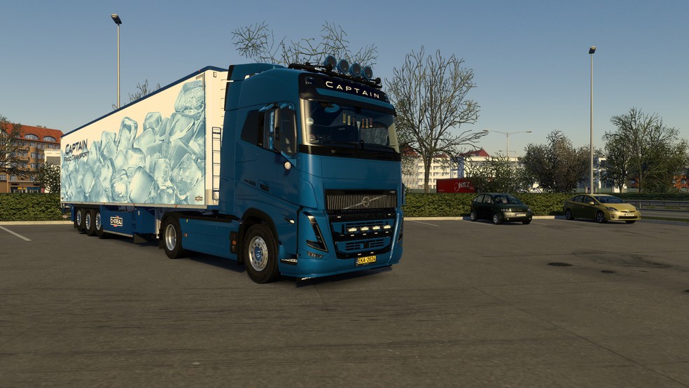 Image by Captain_Dim