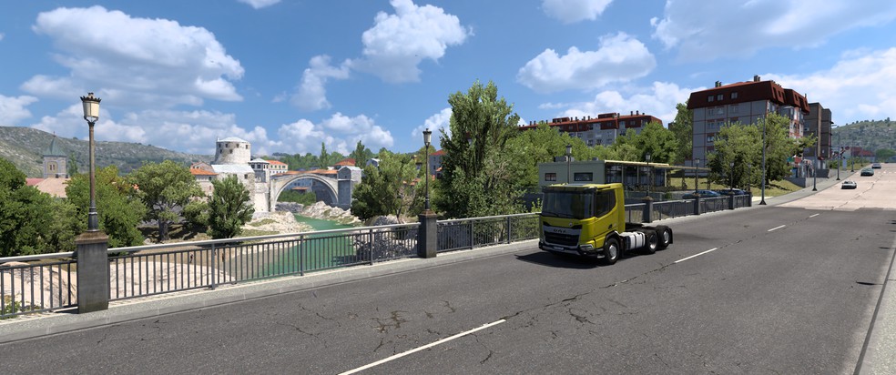 Image by Road_hog123