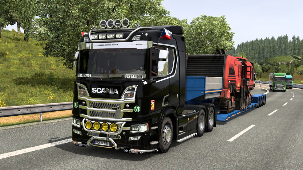 Image by urbanique75