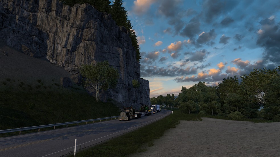 Image by Oo_Nord_Agrar_oO