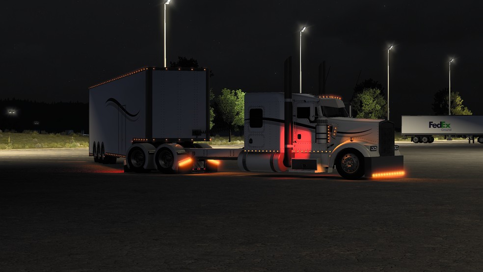 Image by corrigana