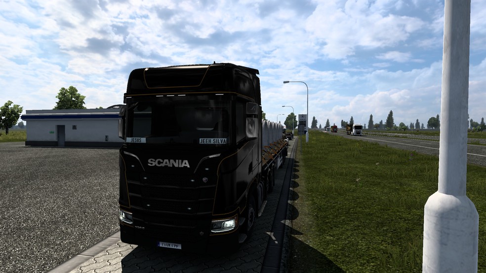 Image by jeferson15772
