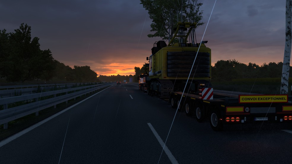 Image by nickgameslive