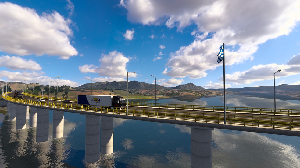 Image by pepperspray0815