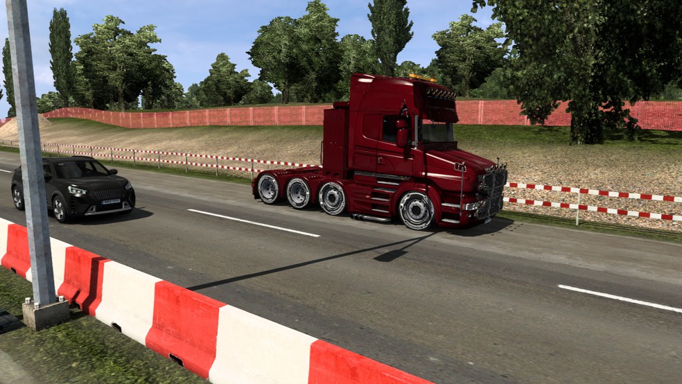 Image by Truckertom09