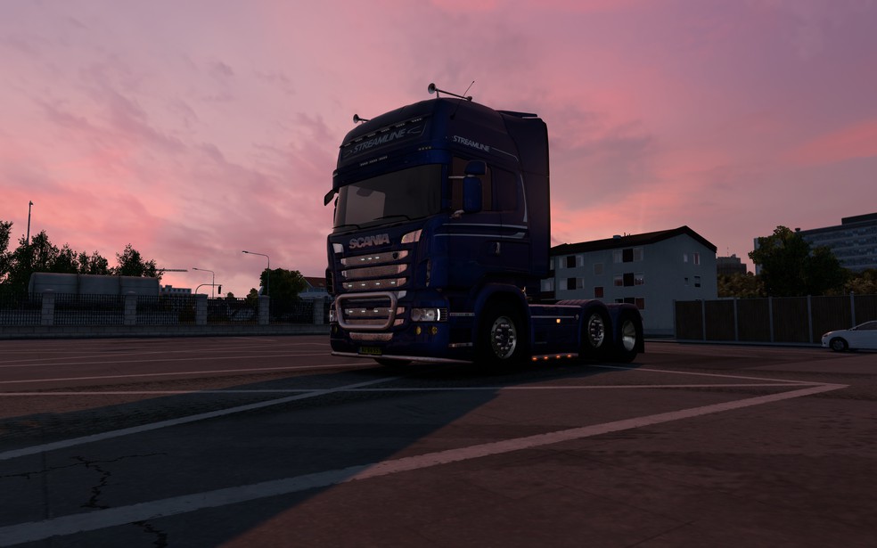 Image by andrewjwing