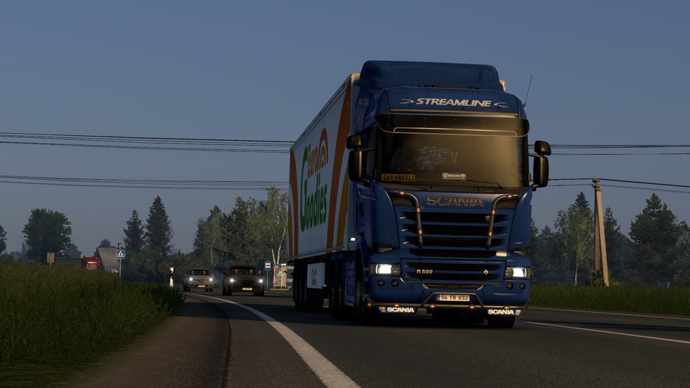 Image by JohnyLesh54