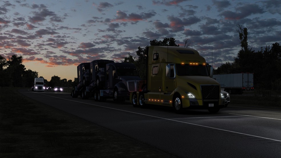 Image by AdrianoTibola