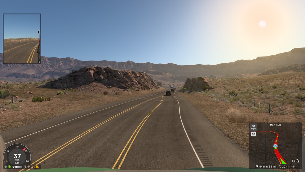Image by TimoteoGaming