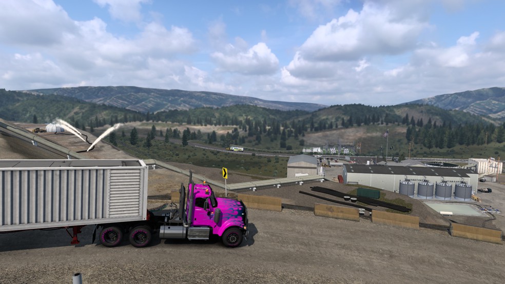 Image by Shawnie2469